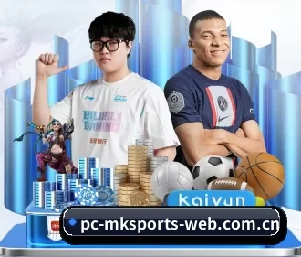 mk体育网址 APP