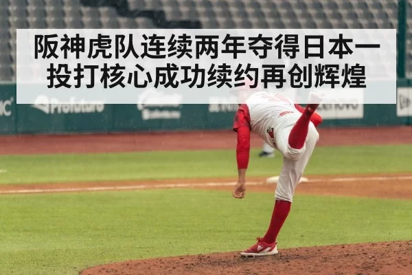 baseball pitcher pitching